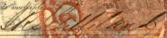 I R Schulland signature